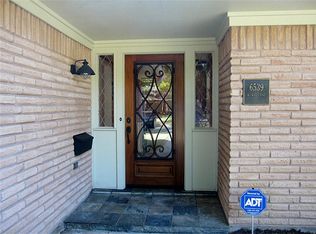 6539 Kury Ln, Houston, TX 77008