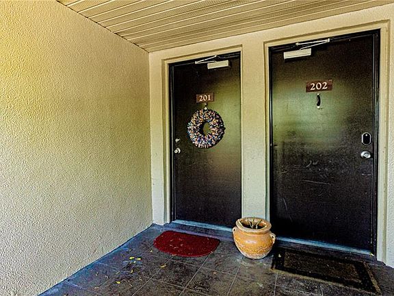 3rd image of 780 S Village Dr N APT 201