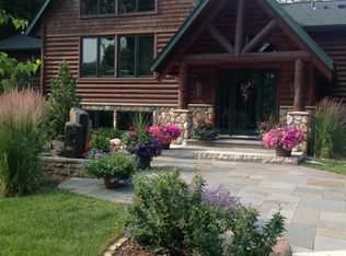 15750 Territorial Rd, Maple Grove, MN 55369