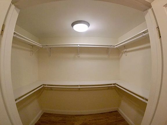 5th image of 315 6th Ave #1R