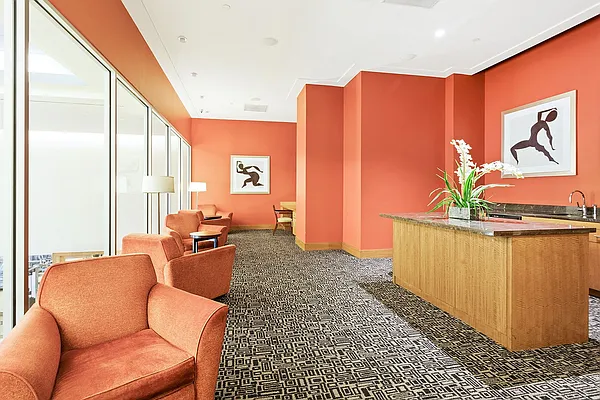 Rented by Compass | media 29