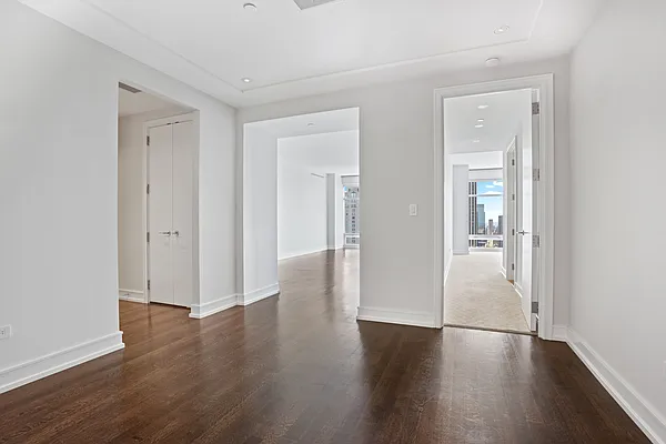 Rented by Douglas Elliman | media 10