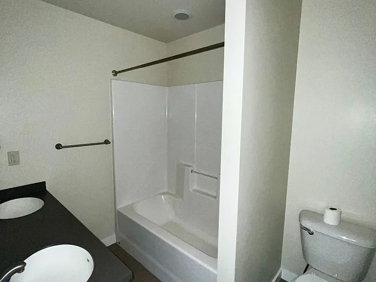 2752-96 Catalyst St — Photo 11
