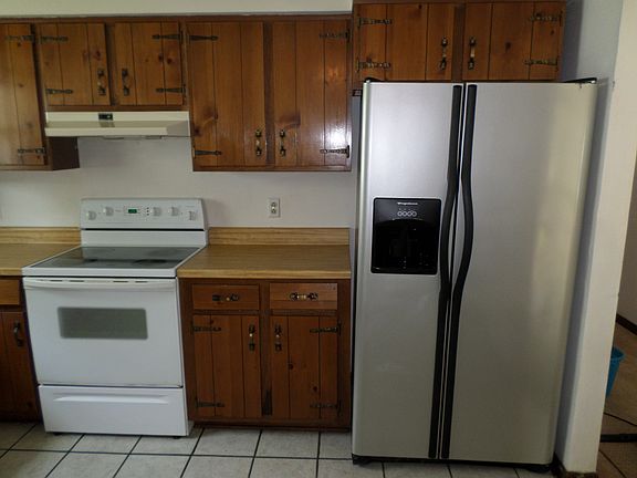 2nd image of 1968 Stillwood Ln