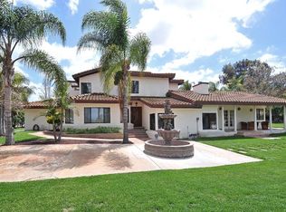 3558 Speyers Way, Bonita, CA 91902