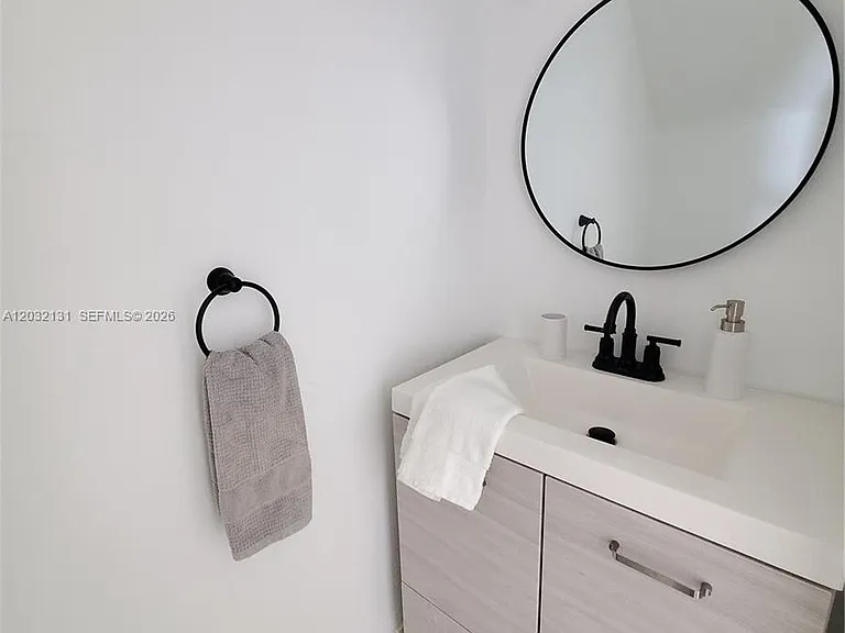 9780 SW 92nd Ter #0 — Photo 21
