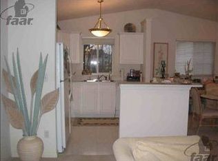 9496 Timber Ridge Dr, Grand Blanc, MI 48439