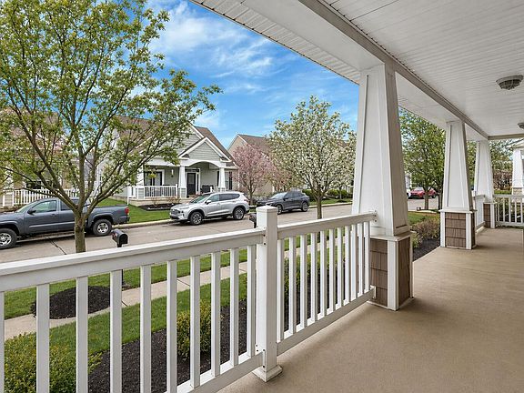 2nd image of 4642 Snowy Meadow Dr