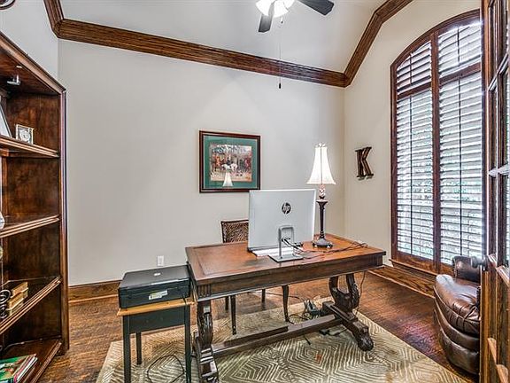 5th image of 8121 Brasstown Dr