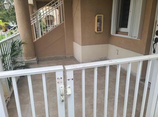 300 E 4th St UNIT 103, Hialeah, FL 33010