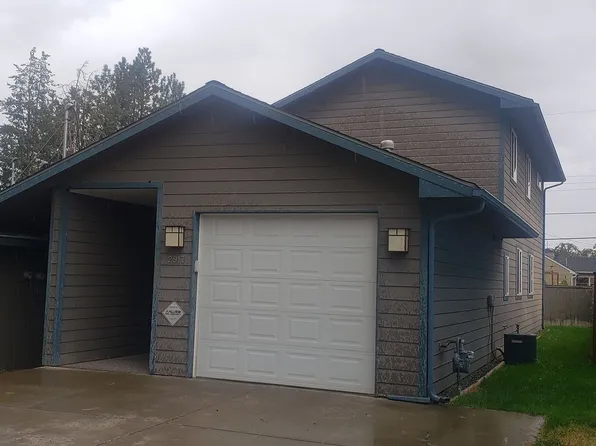 2917 E 33rd Ave, Spokane, WA 99223