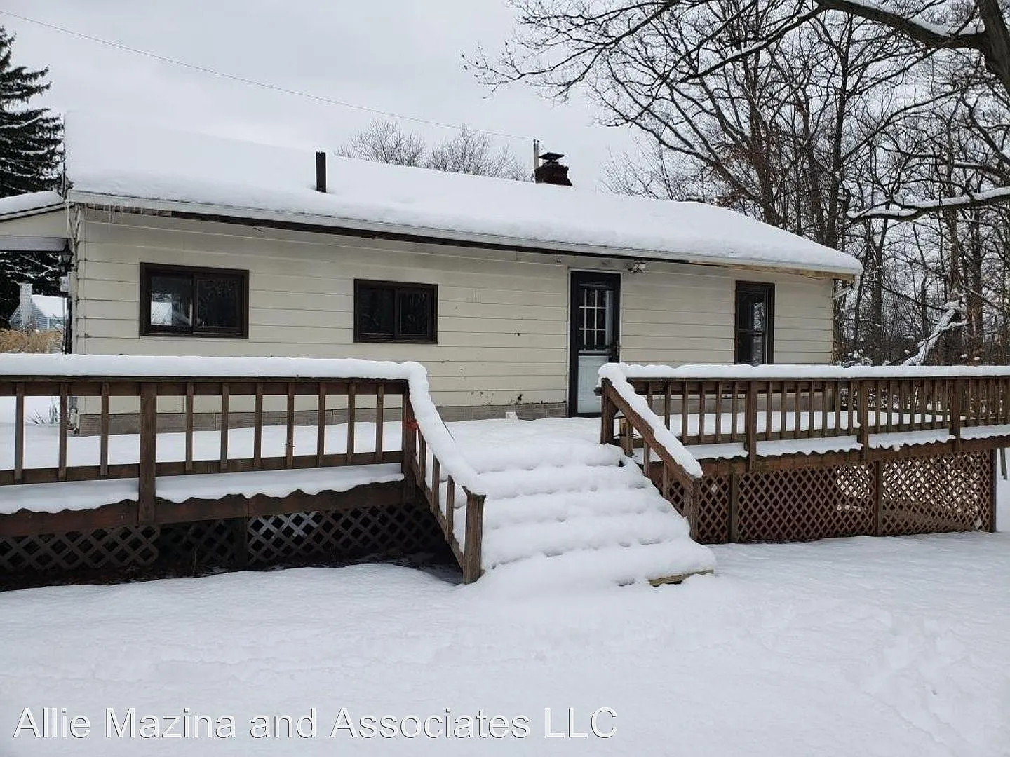 7213 Grove Ave photo 1