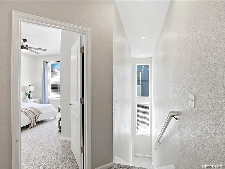 463 Millwall Cir — Photo 15