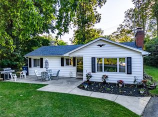 4315 Cleveland Rd E, Huron, OH 44839