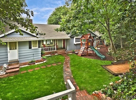 2nd image of 11725 Laurelcrest Dr