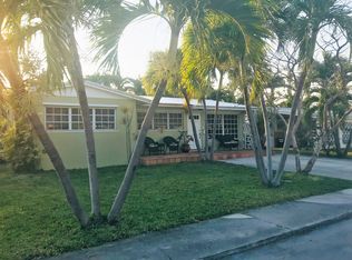 1118 16th Ter, Key West, FL 33040