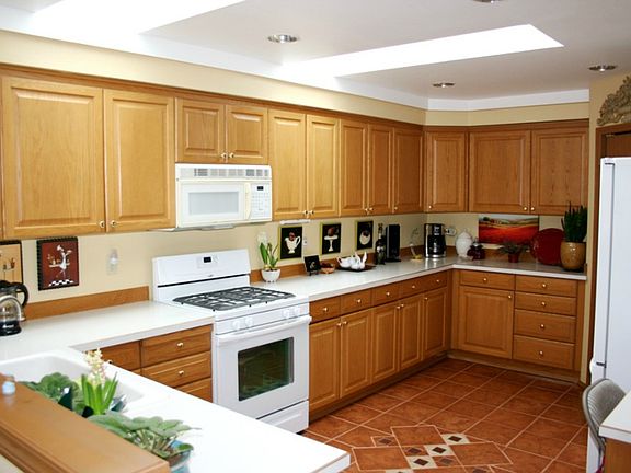 3rd image of 12799 Plateau Cir NW