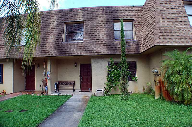 1st image of 6710 W 24th Ct Unit 26-104