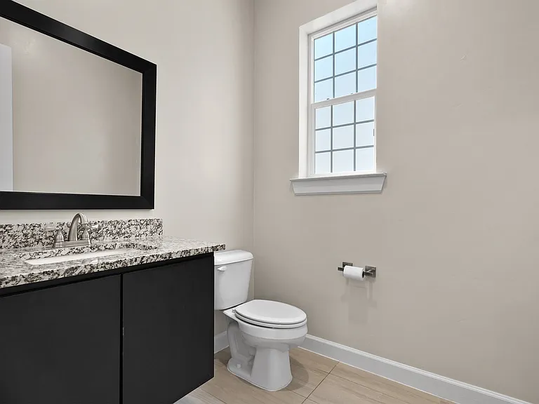 452 Vin Benicarlo Pl — Photo 11