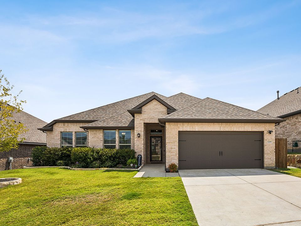 1st image of 1201 Coralberry Dr