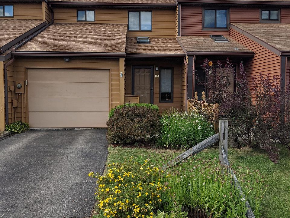 1st image of 114 Theresa Blvd