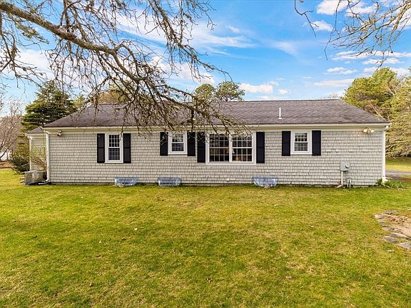 2nd image of 75 Trout Brook Rd