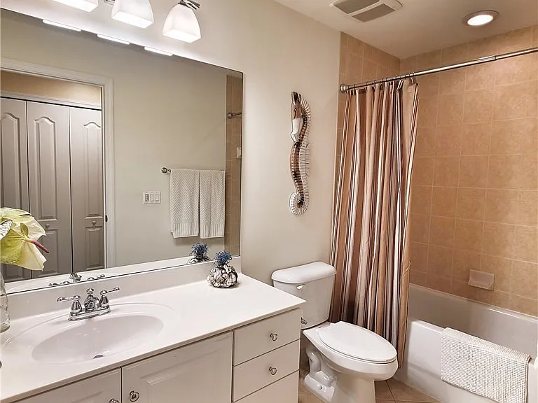 11041 Gulf Reflections Dr #305 — Photo 15