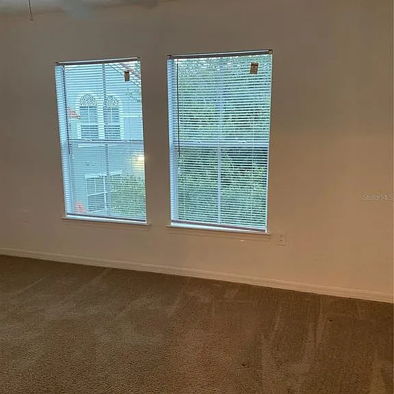 2558 Robert Trent Jones Dr #1424 — Photo 10