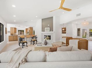 75 San Marino Cir, Rancho Mirage, CA 92270