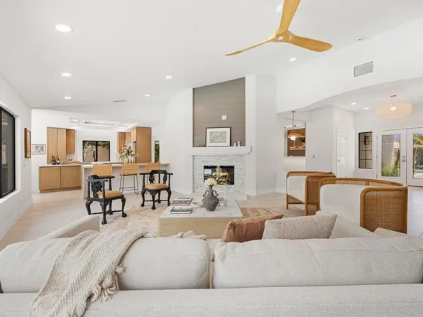 75 San Marino Cir, Rancho Mirage, CA 92270