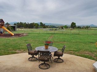 3150 Reed Ave, Livermore, CA 94550