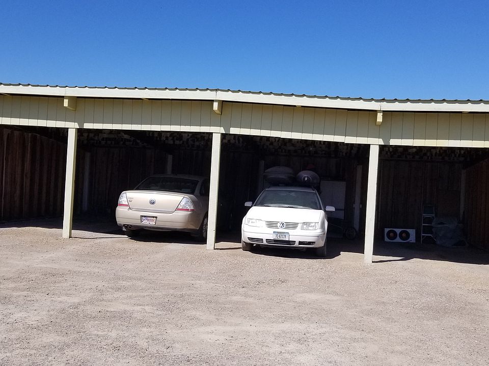 20190827_145807_09282021