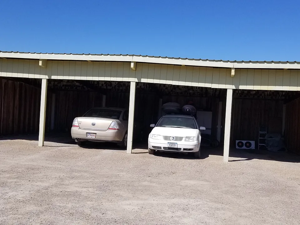 20190827_145807_09282021