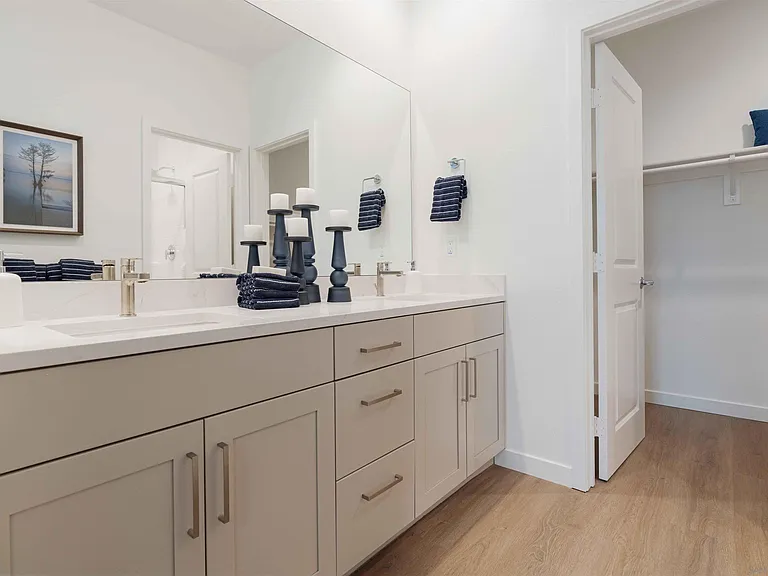 2030 Calle Trebon #Townhouse 1 — Photo 11