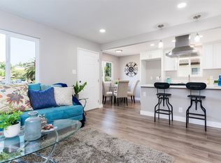 215 Hollenbeck Rd, San Marcos, CA 92069