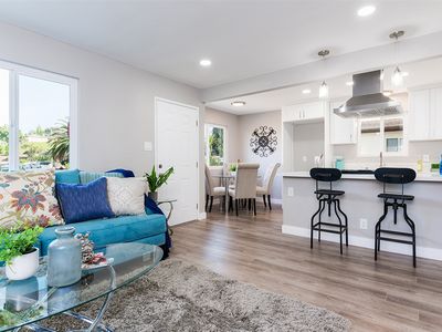 215 Hollenbeck Rd, San Marcos, CA, 92069