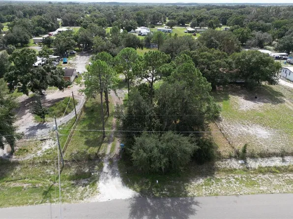 11913 FAWN DALE DR LOT 34, RIVERVIEW, FL 33569