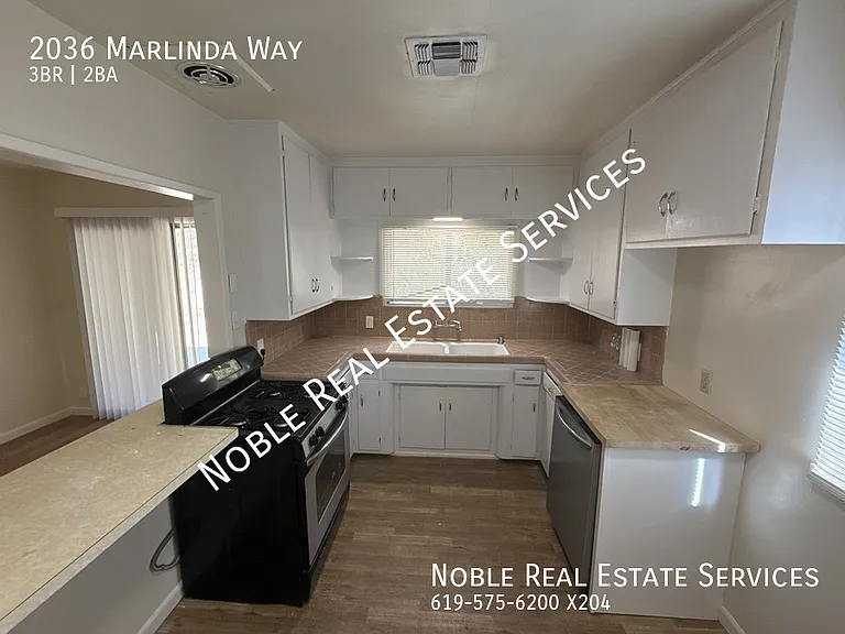 2036 Marlinda Way — Photo 16