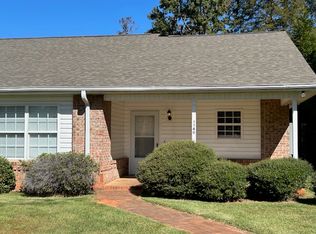 1140 Kilpatrick Rd, Seneca, SC 29678