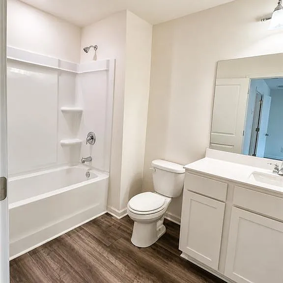 64 Padley Dr — Photo 13