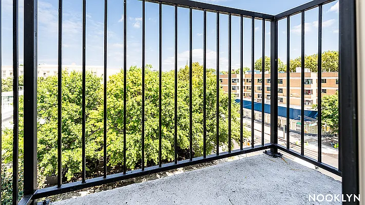 Outdoor, photo 2