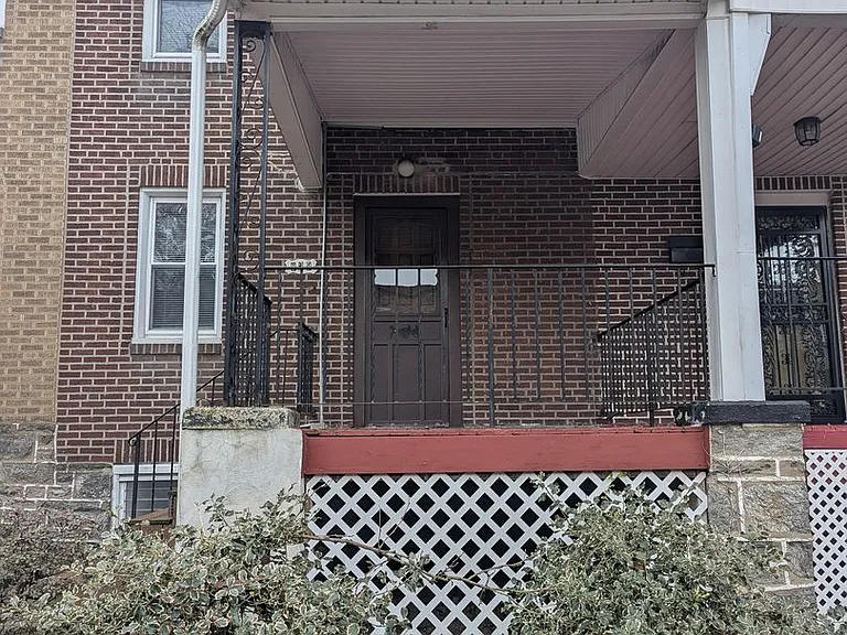 929 Edgemore Rd — Photo 11