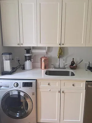 Rented by Avenue Sotheby's International Realty | media 16