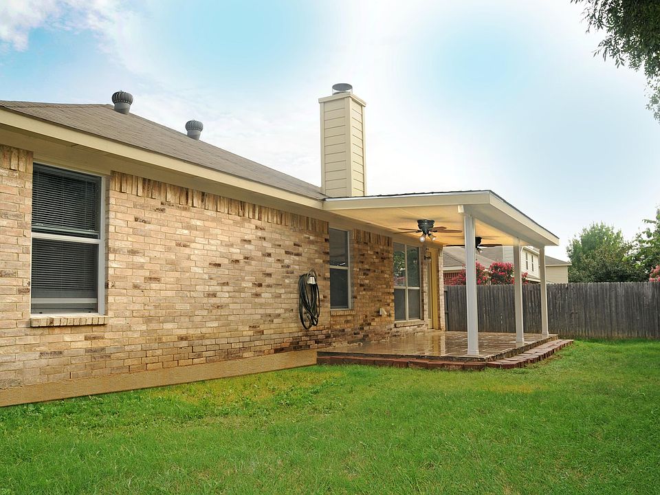 1st image of 5003 Bayberry Dr