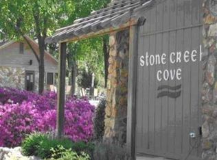 9 Club Point, Anderson, SC 29626