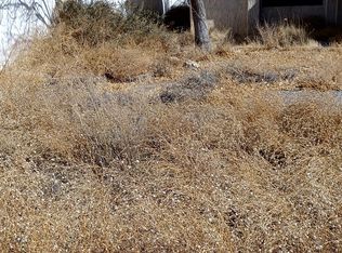 60 Eton St, Pahrump, NV 89048