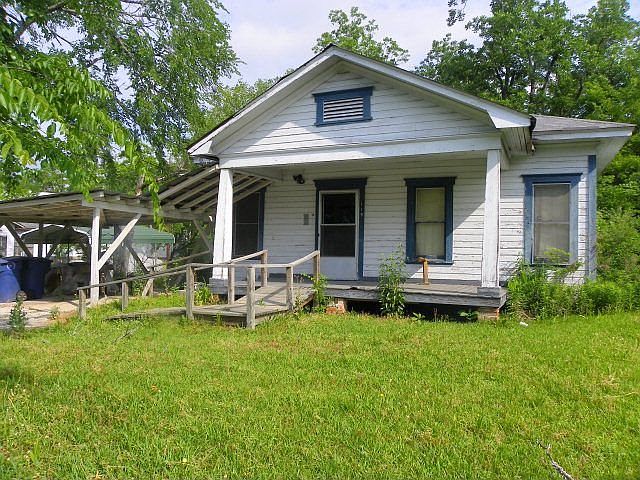 1st image of 119 Margaret St