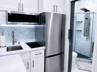 (Undisclosed Address), Jersey City, NJ 07305
