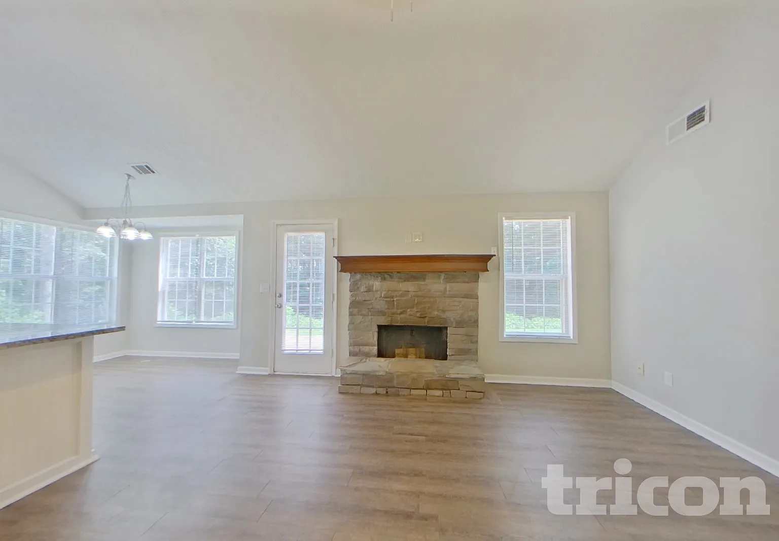 312 Reisling Drive Braselton GA — Photo 4