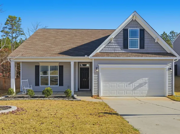 278 Shale Dr, Easley, SC 29642